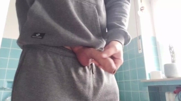 HorseCock23cm  14-11-2021 Recorded Video Download